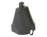 16219668-1-S-GE-WC02X20405-Brew Basket Assembly