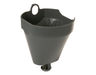16219668-2-S-GE-WC02X20405-Brew Basket Assembly