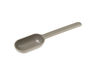 16219669-2-S-GE-WC02X20406-BRUSHED STAINLESS COFFEE SCOOP