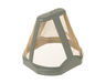 16219670-1-S-GE-WC02X20407-FILTER FRAME