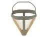 16219670-3-S-GE-WC02X20407-FILTER FRAME