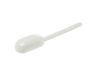 16219671-1-S-GE-WC02X20408-MATTE WHITE COFFEE SCOOP