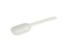 16219671-2-S-GE-WC02X20408-MATTE WHITE COFFEE SCOOP