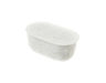 16219675-1-S-GE-WC02X20412-ACTIVATED CARBON