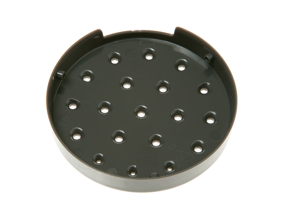 16219676-1-M-GE-WC02X20413-Shower Head (Matte Black)
