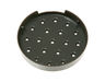 16219676-1-S-GE-WC02X20413-Shower Head (Matte Black)