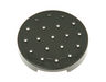 16219676-2-S-GE-WC02X20413-Shower Head (Matte Black)