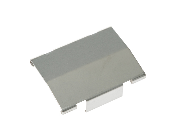 16219681-1-M-GE-WD01X25838-HEAT SHIELD