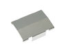 HEAT SHIELD – Part Number: WD01X25838