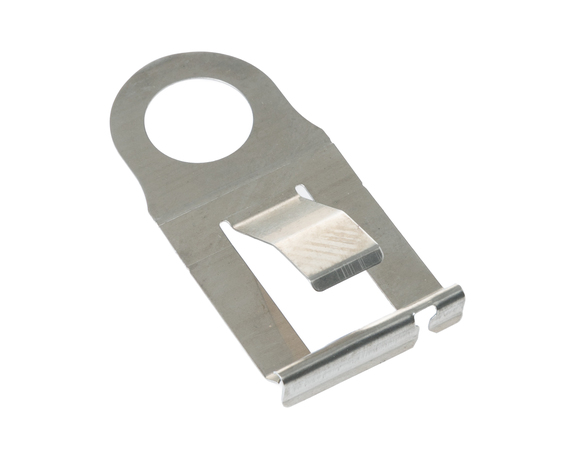 16219682-1-M-GE-WD01X27718-GROUNDING PLATE
