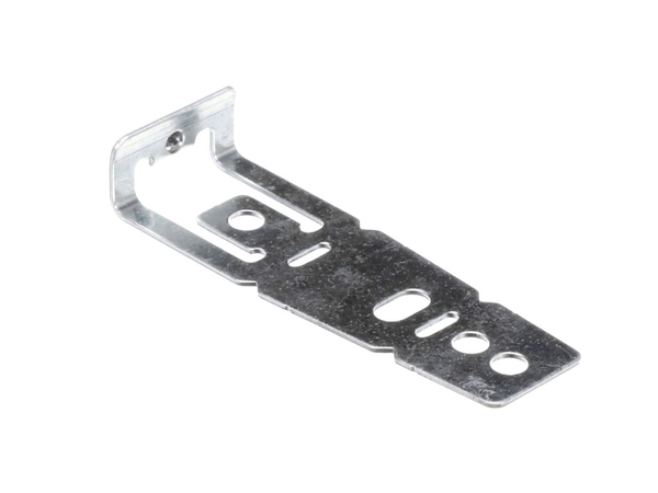 16219683-1-M-GE-WD01X27759-COUNTERTOP BRACKET