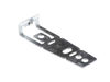 COUNTERTOP BRACKET – Part Number: WD01X27759