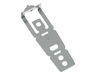 16219683-2-S-GE-WD01X27759-COUNTERTOP BRACKET
