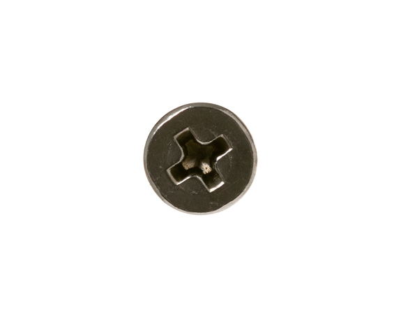 16219685-1-M-GE-WD02X27558-SCREW