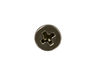 SCREW – Part Number: WD02X27558