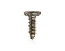16219685-2-S-GE-WD02X27558-SCREW