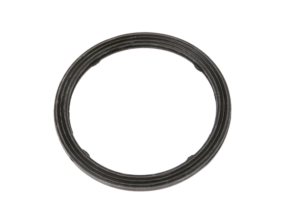 16219686-1-M-GE-WD08X27559-VENT FUNNEL GASKET