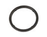 VENT FUNNEL GASKET – Part Number: WD08X27559