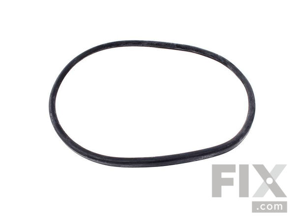 16219688-1-M-GE-WD08X28058-SUMP GASKET
