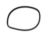 16219688-2-S-GE-WD08X28058-SUMP GASKET