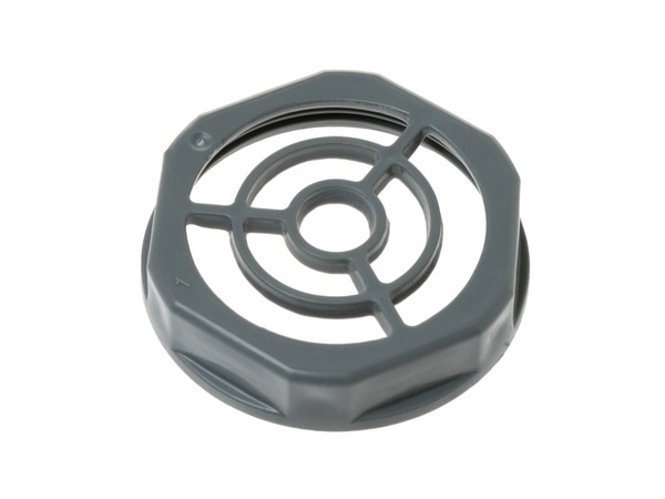 16219693-1-M-GE-WD12X27561-VENT FUNNEL INLET NUT