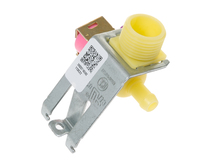 Water Valve Assembly – Part Number: WD15X27703