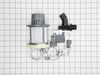 Single Speed Drain Pump Kit – Part Number: WD19X25187