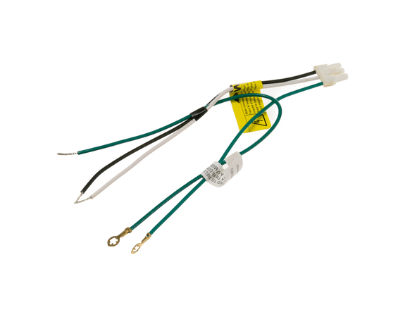 16219702-1-M-GE-WD21X26318-JUMPER HARNESS