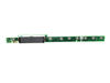 16219708-2-S-GE-WD21X26818-CONFIGURED UI CONTROL BOARD