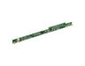 16219708-3-S-GE-WD21X26818-CONFIGURED UI CONTROL BOARD