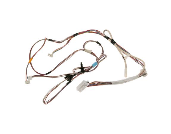 16219709-1-M-GE-WD21X26859-DC Harness Assembly
