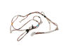 DC Harness Assembly – Part Number: WD21X26859