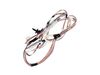 16219709-2-S-GE-WD21X26859-DC Harness Assembly