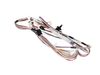 16219709-3-S-GE-WD21X26859-DC Harness Assembly