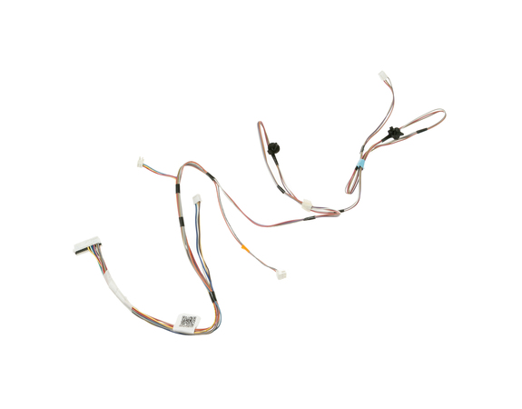 16219710-1-M-GE-WD21X26860-DC Harness Assembly