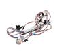 16219710-2-S-GE-WD21X26860-DC Harness Assembly
