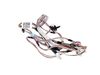 16219710-3-S-GE-WD21X26860-DC Harness Assembly