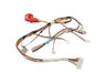 DC Harness Assembly – Part Number: WD21X26957
