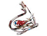 DC Harness Assembly – Part Number: WD21X26961