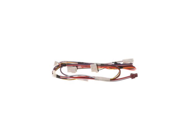 16219717-1-M-GE-WD21X27402-AC HARNESS ASM