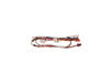 AC HARNESS ASM – Part Number: WD21X27402