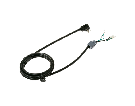 16219720-1-M-GE-WD21X27705-POWER CORD