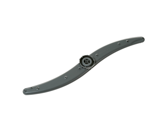 16219722-1-M-GE-WD22X28059-Mid Spray Arm & Gasket Assembly