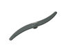 16219722-2-S-GE-WD22X28059-Mid Spray Arm & Gasket Assembly