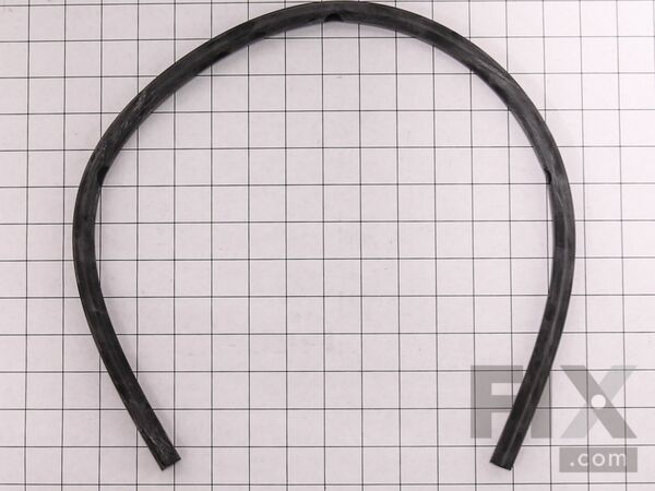 16219724-1-M-GE-WD24X27659-FILL FUNNEL HOSE