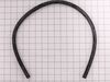 FILL FUNNEL HOSE – Part Number: WD24X27659