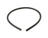 16219724-2-S-GE-WD24X27659-FILL FUNNEL HOSE