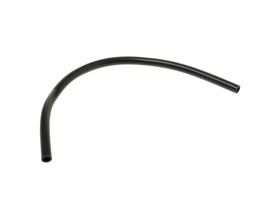 16219725-1-M-GE-WD24X27660-FILL FUNNEL HOSE