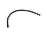 FILL FUNNEL HOSE – Part Number: WD24X27660