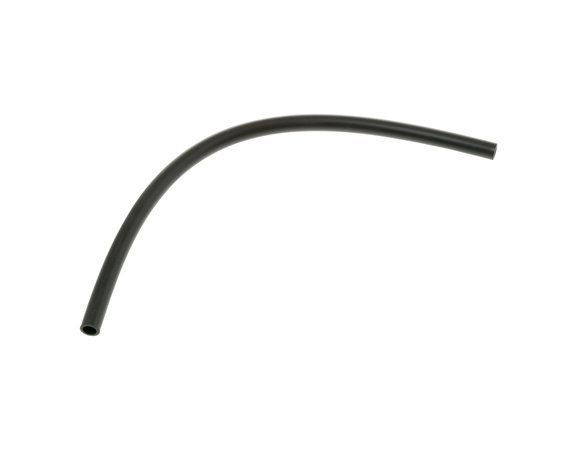 16219727-1-M-GE-WD24X27726-FILL FUNNEL HOSE